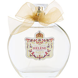 Rance 1795 Helene EAU DE PARFUM SPRAY 3.4 OZ *TESTER