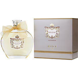 Rance 1795 Helene EAU DE PARFUM SPRAY 3.4 OZ for Women