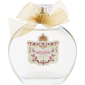 Rance 1795 Helene * Eau de Parfum for Women – 3.4 oz