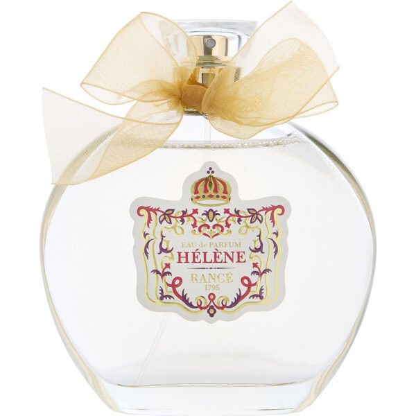 Rance 1795 Helene * Eau de Parfum for Women – 3.4 oz