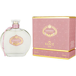 Rance 1795 Josephine by Rance 1795 EAU DE PARFUM SPRAY 3.4 OZ for WOMEN