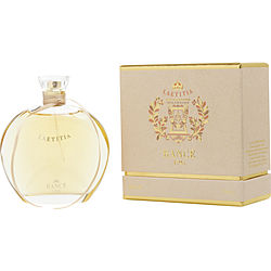 Rance 1795 Laetitia Eau De Parfum Spray for Women, 3.4 oz