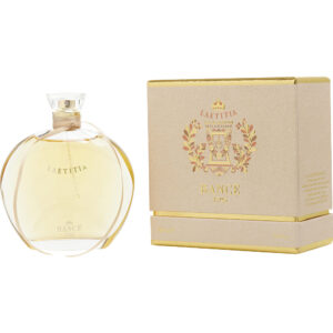 Rance 1795 Laetitia Eau de Parfum for Women – 3.4 oz