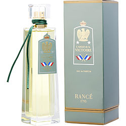Rance 1795 L'aigle De La Victoire EAU DE PARFUM SPRAY 3.4 OZ