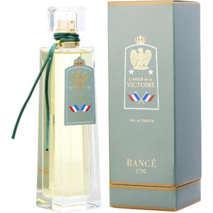 Rance 1795 L'aigle De La Victoire Eau de Parfum for Men – 3.4 oz