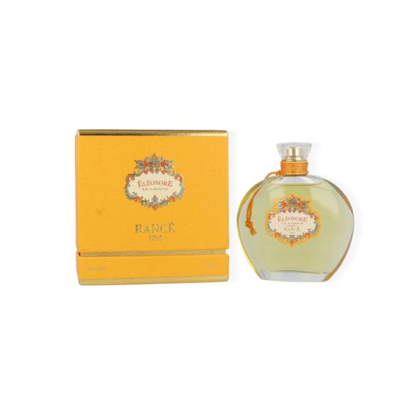 Rance 1795 Rance Eleonore Eau de Parfum for Women – 3.4 oz
