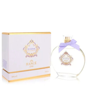 Rance 1795 Rance Eugenie Eau de Parfum for Women – 3.4 oz