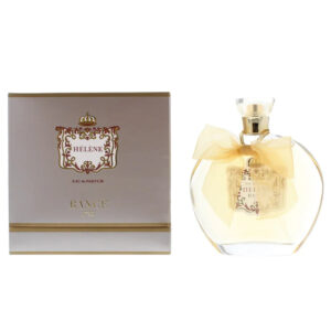 Rance 1795 Rance Helene Eau de Parfum for Women – 3.4 oz