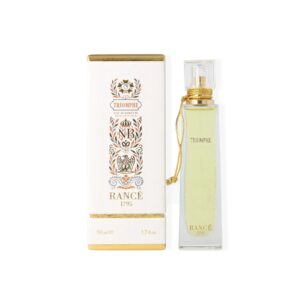 Rance 1795 Rance Triomphe Millesime Eau de Parfum for Men – 1.7 oz