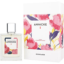 Rance 1795 Rêve D'été EDT Spray 1.7 OZ Unisex Fragrance