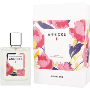 Rance 1795 Rêve D'été Eau de Toilette for Unisex – 1.7 oz