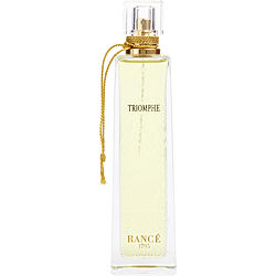 Rance 1795 Triomphe EAU DE PARFUM SPRAY 3.4 OZ *TESTER