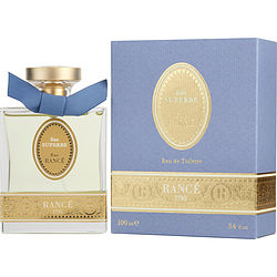 Rance Eau Superbe Eau de Toilette for Unisex