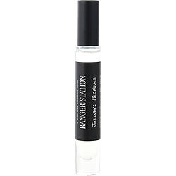 Ranger Station Jordan's Perfume Eau de Parfum Roll-On 0.34oz