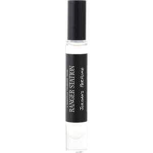 Ranger Station Jordan's ROLL ON Eau de Parfum for Unisex – 0.34 oz