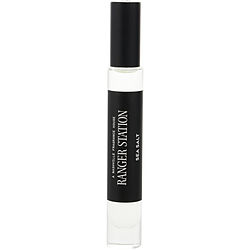 Ranger Station Sea Salt EAU DE PARFUM ROLLERBALL 0.34 OZ