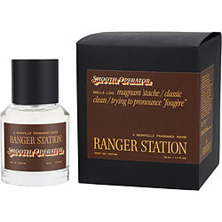 Ranger Station Smooth Operator Eau de Parfum for Women