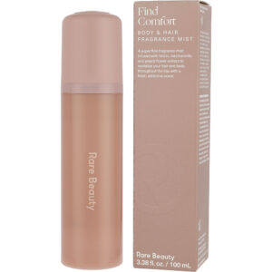 Rare Beauty Find Comfort Body & Hair Fragrance Mist 100ml