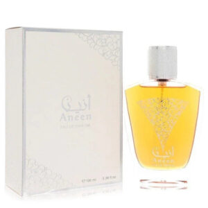 Rasasi Aneen Eau de Parfum for Unisex – 3.38 oz