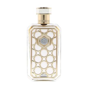 Rasasi Arabian Prive Nagham Eau de Parfum for Women – 2.36 oz