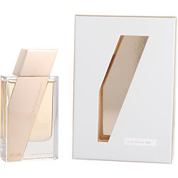 Rasasi Attar Al Boruzz Jazeebiyat Musk Tabriz 1.7 oz