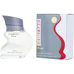 Rasasi Chastity by Rasasi EAU DE PARFUM SPRAY 3.3 OZ for MEN