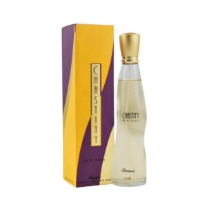 Rasasi Chastity Eau de Parfum for Women – 3.3 oz