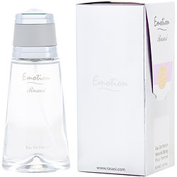 Rasasi Emotion Eau de Parfum Spray for Women - 1.7 oz