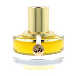 Rasasi Junoon Leather Eau de Parfum for Women – 1.69 oz