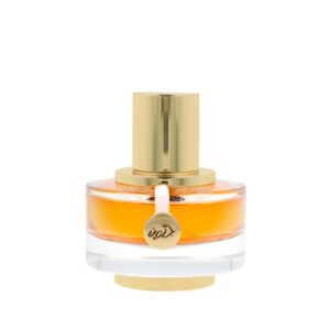 Rasasi Junoon Satin Eau de Parfum for Women – 1.69 oz