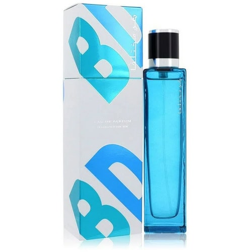 Rasasi Kun Mukhtalifan Eau de Parfum Spray for Men