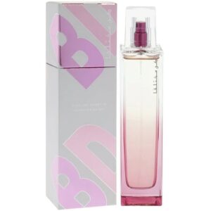 Rasasi Kun Mukhtalifan Eau de Parfum Spray for Women