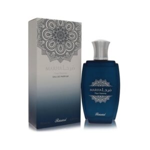 Rasasi Marha Men's Eau de Parfum Spray