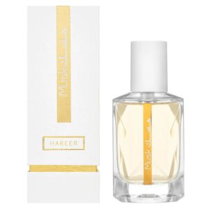 Rasasi Musk Hareer Eau de Parfum for Men – 1.7 oz