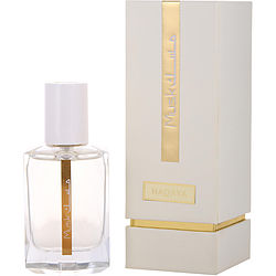 Rasasi Musk Naqaya Unisex Eau de Parfum Spray 1.7 oz