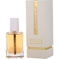 Rasasi Musk Sharqi Unisex Eau de Parfum Spray