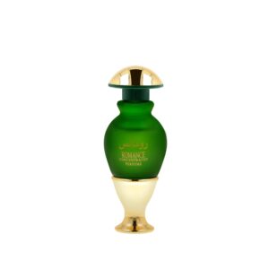 Rasasi Romance Eau de Parfum for Unisex – 1.5 oz