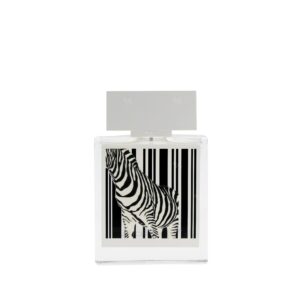 Rasasi Rumz Al 9325 Pour Elle Eau de Parfum for Women – 1.7 oz