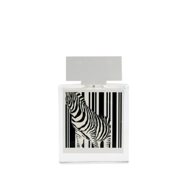 Rasasi Rumz Al 9325 Pour Elle Eau de Parfum for Women – 1.7 oz