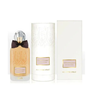 Rasasi Tawahuj Eau de Parfum for Unisex – 3.38 oz