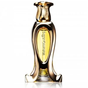 Rasasi Wahami Unisex Concentrated Perfume Oil 0.68 oz