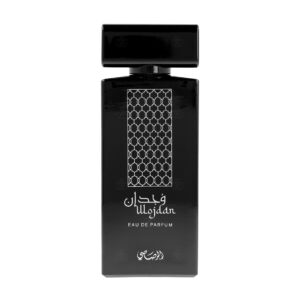 Rasasi Wojdan Eau de Parfum for Men – 3.38 oz