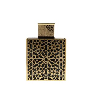 Rayhaan Perfumes Rayhaan Elixir Eau de Parfum for Men – 3.4 oz