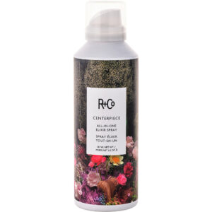 R+Co CENTERPIECE ALL-IN-ONE ELIXIR SPRAY 5.2 OZ