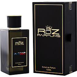 Rdz Parfums P Fkn R by RDZ Parfums EXTRAIT DE PARFUM SPRAY 3.4 OZ