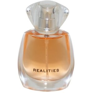 Realities Eau de Parfum for Women - 0.5 oz Mini