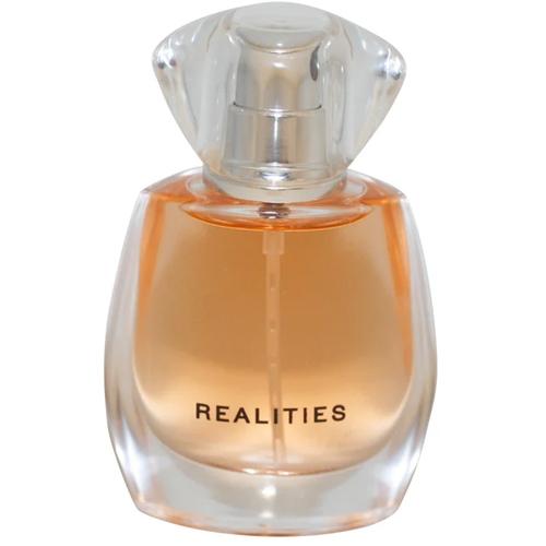 Realities Eau de Parfum for Women - 0.5 oz Mini