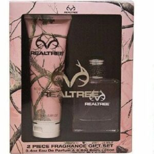 Realtree 2 Piece for Women