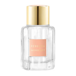 Rebecca Minkoff Blush Eau de Parfum for Women – 3.4 oz