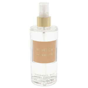 Rebecca Minkoff Blush Mist for Women